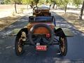 1913-ford-model-t-speedster-011