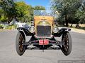 1913-ford-model-t-speedster-027