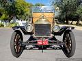 1913-ford-model-t-speedster-029