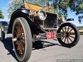 1913-ford-model-t-speedster-032