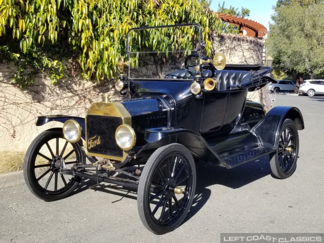 1915-ford-model-t-runabout-002.jpg