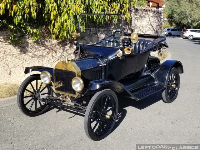 1915-ford-model-t-runabout-003.jpg