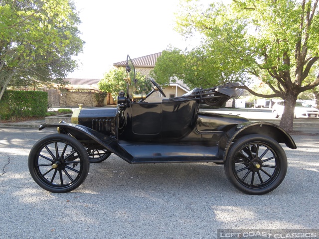 1915-ford-model-t-runabout-009.jpg