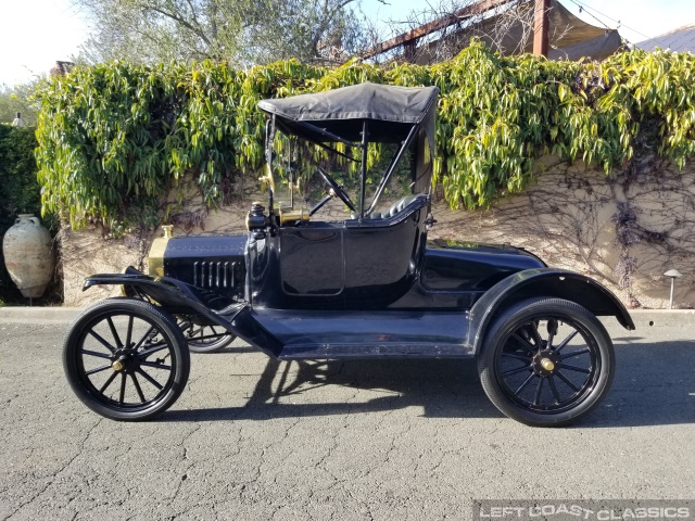 1915-ford-model-t-runabout-014.jpg