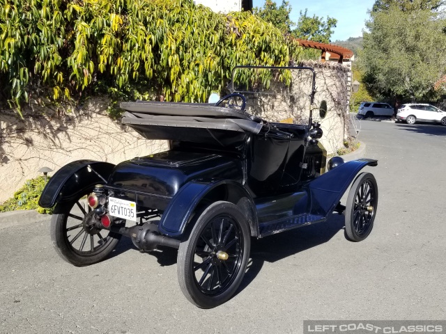 1915-ford-model-t-runabout-021.jpg