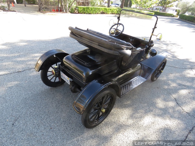 1915-ford-model-t-runabout-024.jpg