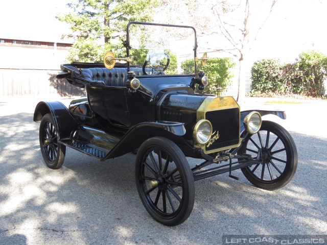 1915-ford-model-t-runabout-030.jpg