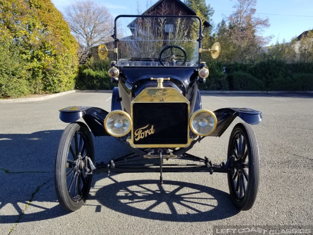 1915-ford-model-t-runabout-032.jpg