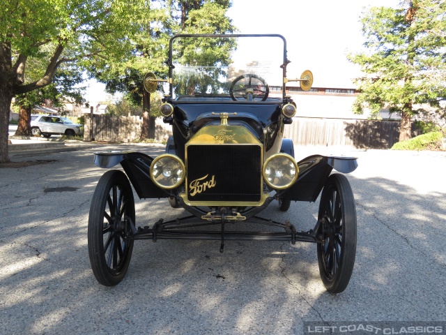 1915-ford-model-t-runabout-036.jpg