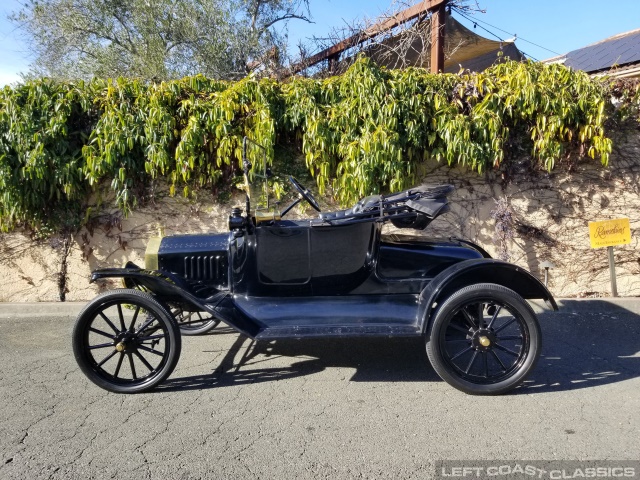 1915-ford-model-t-runabout-111.jpg