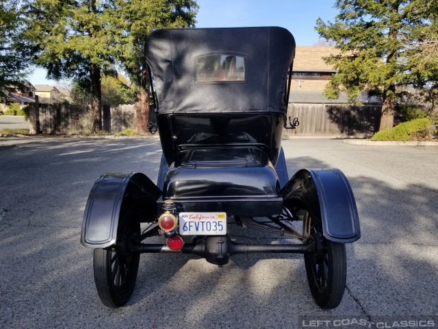 1915-ford-model-t-runabout-113.jpg