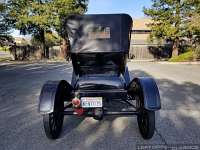 1915-ford-model-t-runabout-020