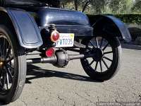 1915-ford-model-t-runabout-040