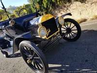 1915-ford-model-t-runabout-043