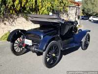 1915-ford-model-t-runabout-114