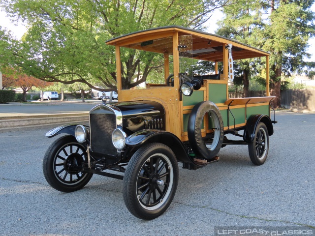 1922-ford-model-t-depot-hack-pickup-001.jpg