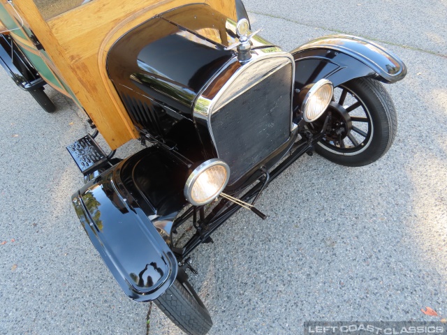 1922-ford-model-t-depot-hack-pickup-047.jpg