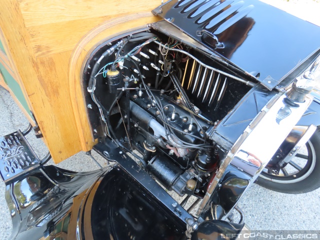 1922-ford-model-t-depot-hack-pickup-058.jpg