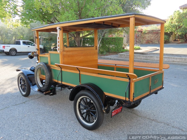 1922-ford-model-t-depot-hack-pickup-096.jpg