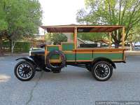 1922-ford-model-t-depot-hack-pickup-002