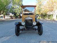 1922-ford-model-t-depot-hack-pickup-013