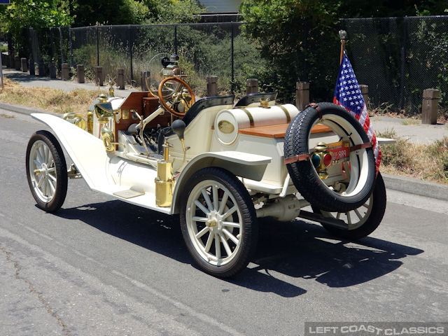 1922-ford-model-t-speedster-006.jpg