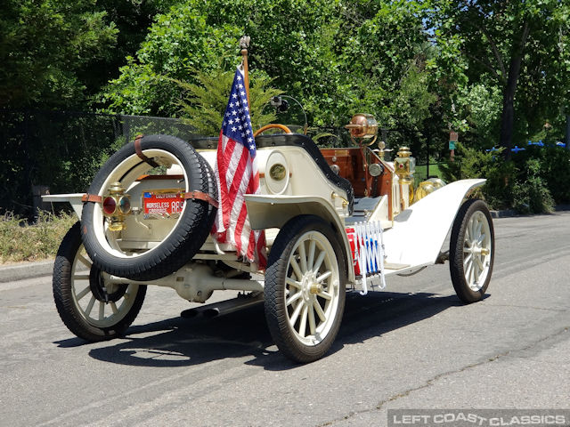 1922-ford-model-t-speedster-009.jpg