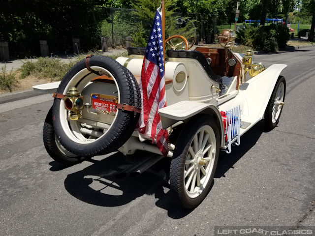 1922-ford-model-t-speedster-010.jpg