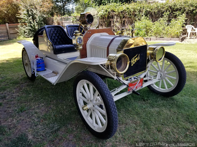 1922-ford-model-t-speedster-015.jpg