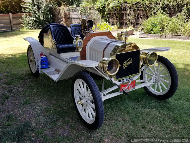 1922-ford-model-t-speedster-017.jpg