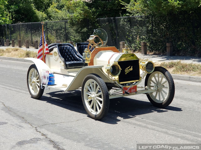 1922-ford-model-t-speedster-020.jpg