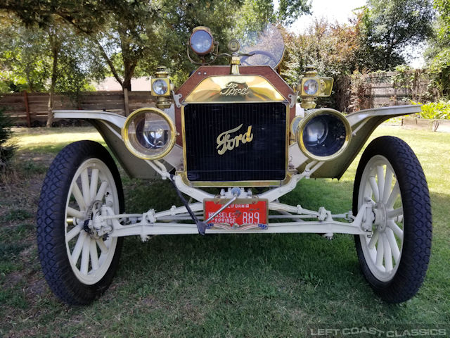 1922-ford-model-t-speedster-021.jpg