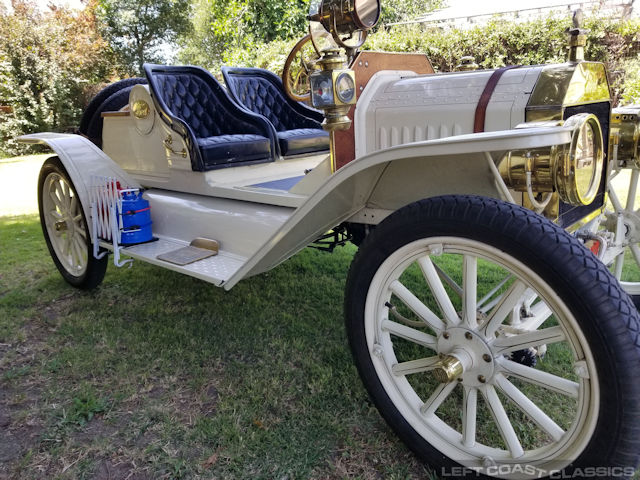 1922-ford-model-t-speedster-044.jpg