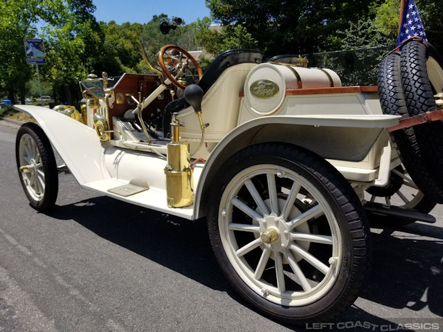 1922-ford-model-t-speedster-047.jpg