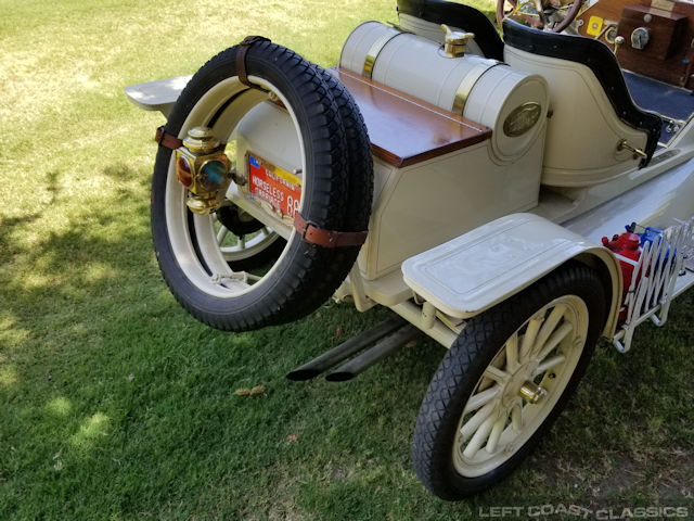 1922-ford-model-t-speedster-050.jpg