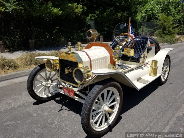 1922-ford-model-t-speedster-103.jpg