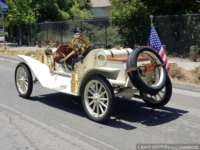 1922-ford-model-t-speedster-105.jpg