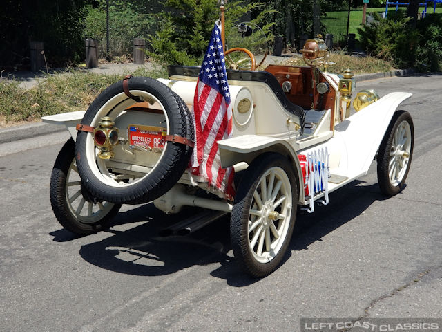 1922-ford-model-t-speedster-106.jpg