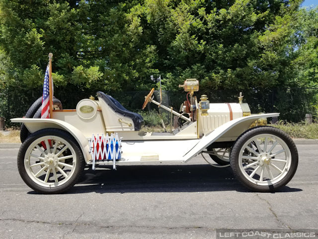 1922-ford-model-t-speedster-107.jpg