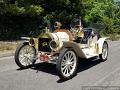 1922-ford-model-t-speedster-002