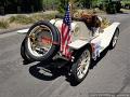 1922-ford-model-t-speedster-011