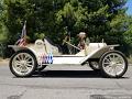 1922-ford-model-t-speedster-013