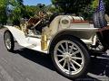 1922-ford-model-t-speedster-047