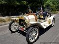 1922-ford-model-t-speedster-103