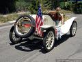 1922-ford-model-t-speedster-106