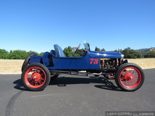 1923-ford-model-t-speedster-016.jpg