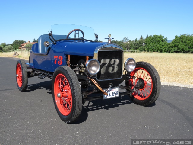 1923-ford-model-t-speedster-019.jpg