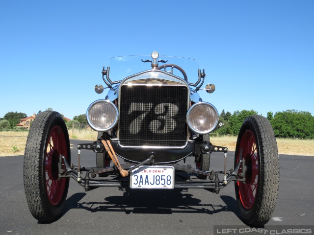 1923-ford-model-t-speedster-021.jpg