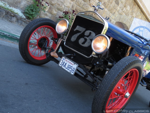 1923-ford-model-t-speedster-024.jpg