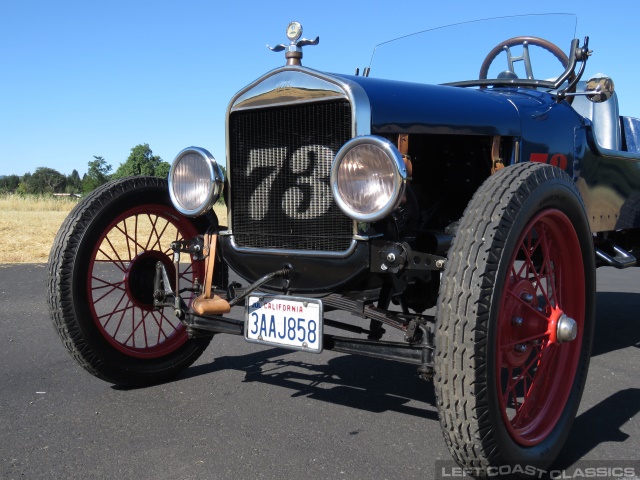 1923-ford-model-t-speedster-025.jpg